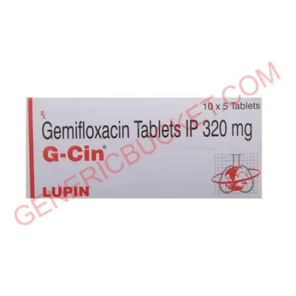 G-Cin-Gemifloxacin-Tablets-320 mg