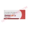 GABAMAX NT 50 TAB 10TAB