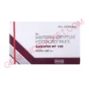 GABAPIN NT 100 10 MG TABLET 15