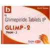 GLIMP-2-TAB-10