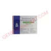 GLYCIPHAGE VG 0.2 500 2 MG TABLET 10.