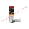 Genteal-Gel-Hydroxypropylmethylcellulose-10g