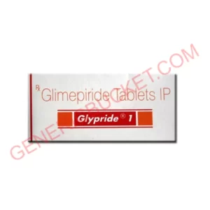 Glypride-1-Glimpiride-Tablets-1mg
