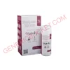 Hair-4u-2%-Minoxidil-Aminexil-Topical-Solution-60ml