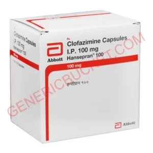 Hansepran-100-Clofazimine-Capsules-100mg