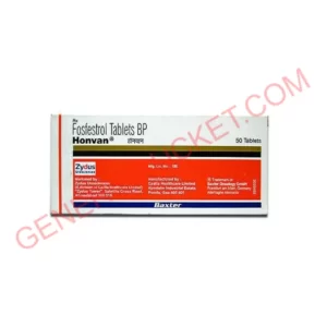 Honvan-Fosfestrol-Tetrasodium-Tablets-120mg
