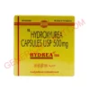 Hydrea-Hydroxyurea-Capsules-500mg