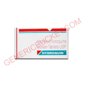Hydroquin-Hydroxychloroquine-Sulfate-Tablets-200mg