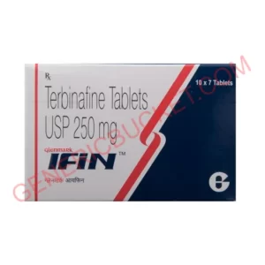 Ifin-250-Terbinafine-Tablets-250mg