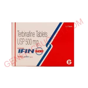 Ifin-500-Terbinafine-Tablets-500mg