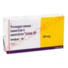 Imdur-Isosorbide-Mononitrate-Tablets-60mg