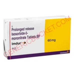 Imdur-Isosorbide-Mononitrate-Tablets-60mg