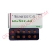 Imutrex-2.5-Methotrexate-Tablets-2.5mg