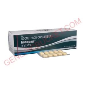Indocap-25-Indomethacin-Capsules-25mg