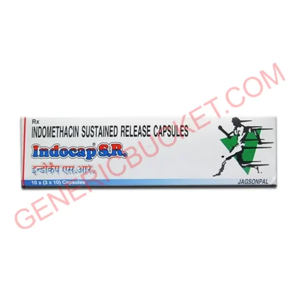 Indocap-SR-25-Indomethacin-Capsules-25mg