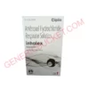 Inhalex-Respules-Ambroxol-Hydrochloride-15mg