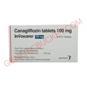 Invokana-Canagliflozin-Tablets-100mg