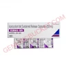 Iopar-SR-Acetazolzmide-Sustained-Release-Capsules-250mg