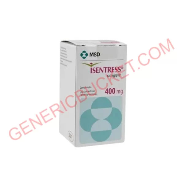 Isentress-Raltegravir-Tablets-400mg