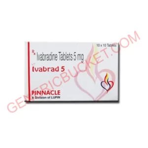 Ivabrad-5-Ivarbradine-Tablets-5mg