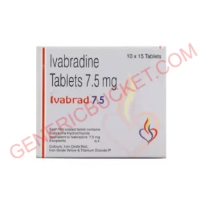 Ivabrad-7.5-Ivarbradine-Tablets-7.5mg