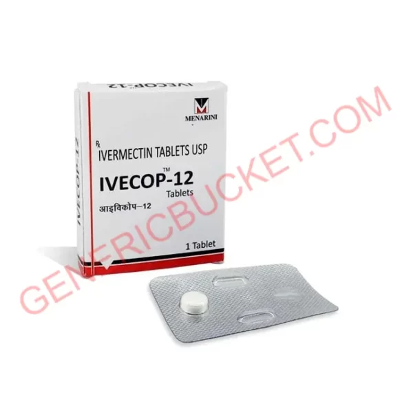Ivecop-12-Ivermectin-Tablets-12mg