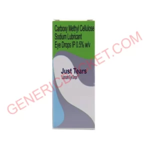Just-Tears-Eye--Drops-Carboxymethylcellulose-Sodium-0.5%-10ml