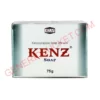 KENZ SOAP 75GM