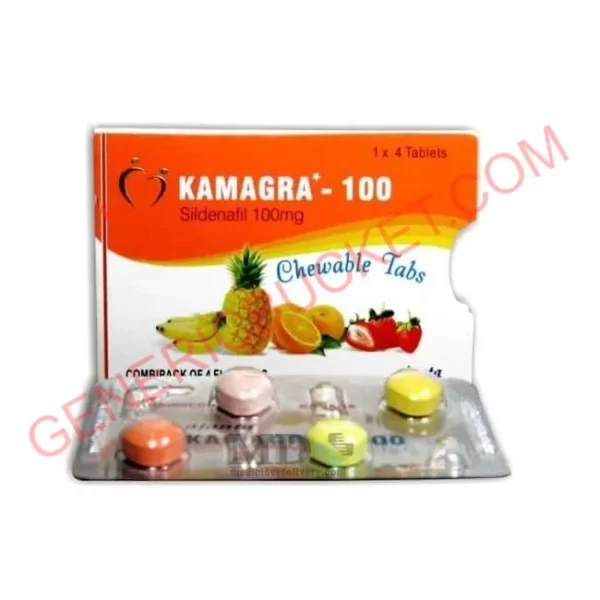 Kamagra-100-Chewable--Sildenafil-Citrate-Tablets-100mg
