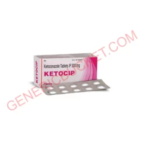 Ketocip-Ketoconazole-Tablets-200mg