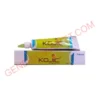 Kojic-Cream-LactokineFluid-Axeloglicina-25gm