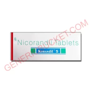 Korandil-5-Nicorandil-Tablets-5mg