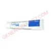 LULIBRUT CREAM 50GM