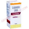 LULIFIN LOTION 10ML
