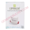 LUPIHALER INHALER 1