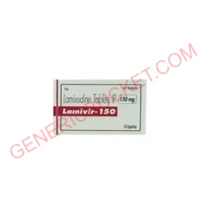 Lamivir-150-Lamivudine-Tablets-150mg