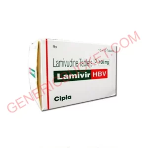 Lamivir-HBV-Lamivudine-Tablets-100mg