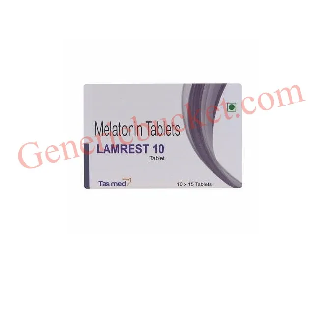Lamrest 10 Tablet-ink Lamrest 10 Tablet