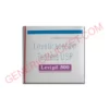 Levipil-500-Levetiracetam-Tablets-500mg
