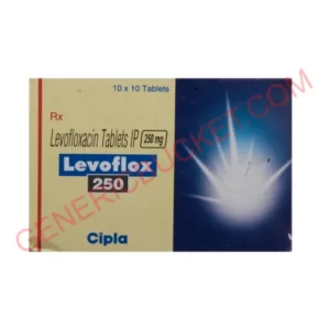 Levoflox-250-Levofloxacin-Tablets-250mg