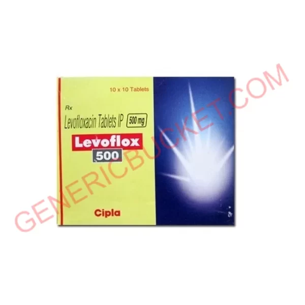 Levoflox-500-Levofloxacin-Tablets-500mg