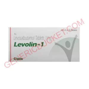 Levolin-1-Levosalbutamol-Tablets-1mg