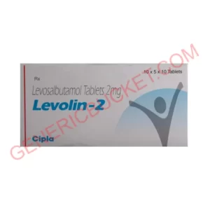 Levolin-2-Levosalbutamol-Tablets-2mg