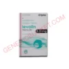 Levolin-Respules-0.31-Levosalbutamol-0.31mg