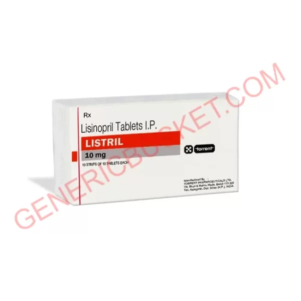 Listril-Lisinopril-Tablets-10mg