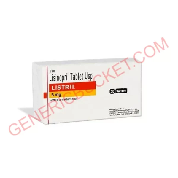 Listril-Lisinopril-Tablets-5mg