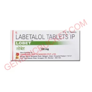 Lobet-Labetalol-Tablets-100mg