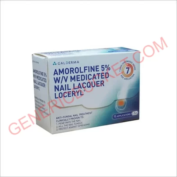 Loceryl-Nail-Lacquer-Amorolfine-5%-2.5ml