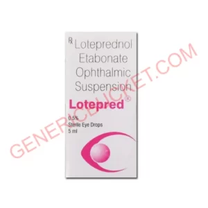 Lotepred-Eye-Drops-0.5%-Loteprednol-Etabonate-5ml
