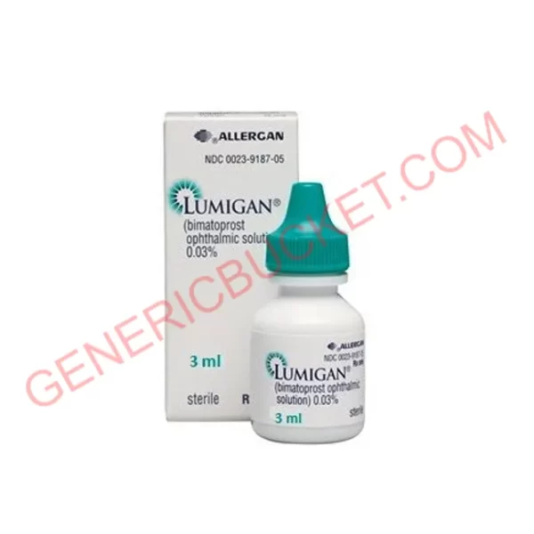 Lumigan-Eye-Drops-Bimatoprost-0.03%-3ml